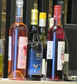 Digó Pizza - Kazinczy utca