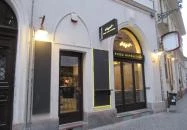 Digó Pizza - Kazinczy utca Budapest