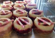 Dinasztia Cukrászda Siófok