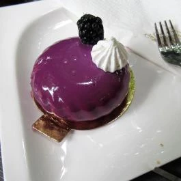 Dinasztia Cukrászda, Siófok - Étel/ital