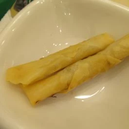 Dingxin Étterem Budapest - Étel/ital