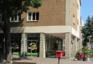 Dinó Pizza Sátoraljaújhely