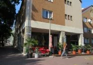 Dinó Pizza Sátoraljaújhely