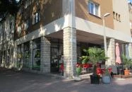 Dinó Pizza Sátoraljaújhely