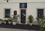 Dió Konyha és Olasz Delikát Bolt Sopron