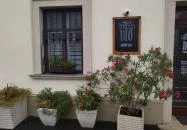 Dió Konyha és Olasz Delikát Bolt Sopron