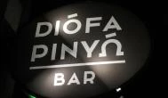 Diófa Pinyó Bar Budapest - Egyéb