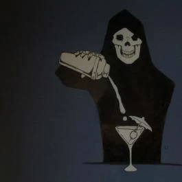 Diófa Pinyó Bar Budapest - Egyéb