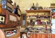 Diófa Söröző Nagymaros