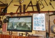 Diófa Söröző Nagymaros