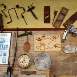 Diófa Söröző Nagymaros - Egyéb