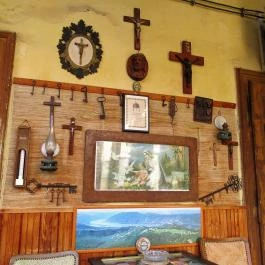 Diófa Söröző Nagymaros - Egyéb