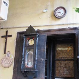 Diófa Söröző Nagymaros - Egyéb