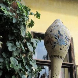 Diófa Söröző Nagymaros - Egyéb