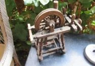 Diófa Söröző Nagymaros