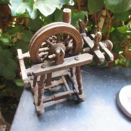 Diófa Söröző Nagymaros - Egyéb