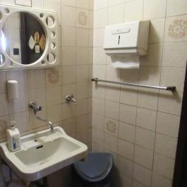 Diófa Söröző Nagymaros - Egyéb