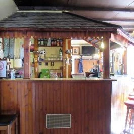 Diófa Söröző Nagymaros - Egyéb