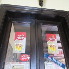 Diófa Söröző Nagymaros - Egyéb