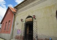 Diófa Söröző Nagymaros