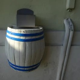 Taverna Dionysos Étterem Budapest - Egyéb