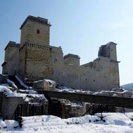 Diósgyőri Vár Miskolc - Egyéb