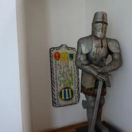 Diósgyőri Vár Miskolc - Egyéb