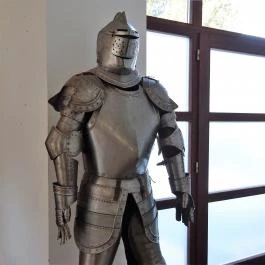 Diósgyőri Vár Miskolc - Egyéb