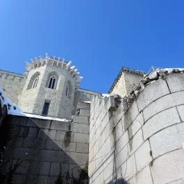 Diósgyőri Vár Miskolc - Egyéb