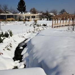 Diósgyőri Vár Miskolc - Egyéb