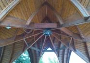 Dísz tér Zalakaros Zalakaros