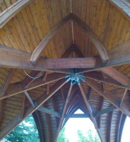 Dísz tér Zalakaros