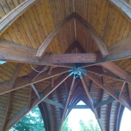 Dísz tér Zalakaros Zalakaros - Egyéb