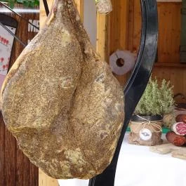 Divin Porcello - A Sonka Bár Budapest - Étel/ital