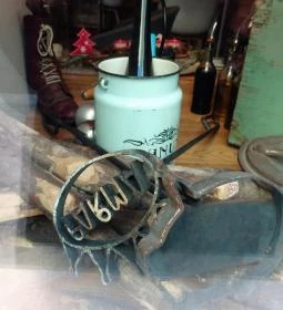 Divin Porcello - A Sonka Bár