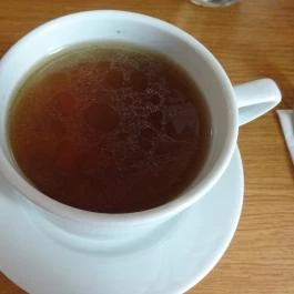 Divin Porcello - A Sonka Bár Budapest - Étel/ital