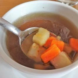 Divin Porcello - A Sonka Bár Budapest - Étel/ital