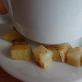 Divin Porcello - A Sonka Bár Budapest - Étel/ital