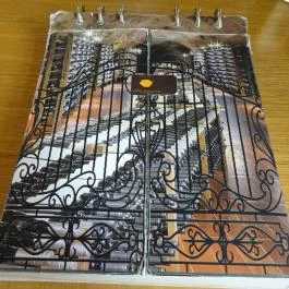 Divin Porcello - A Sonka Bár Budapest - Egyéb