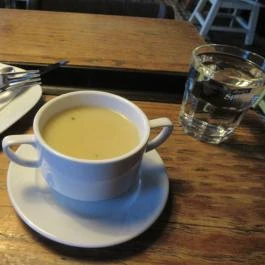 Divin Porcello - A Sonka Bár Budapest - Étel/ital