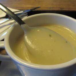 Divin Porcello - A Sonka Bár Budapest - Étel/ital