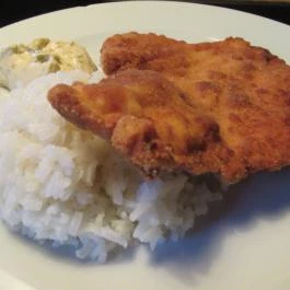 Divin Porcello - A Sonka Bár Budapest - Étel/ital