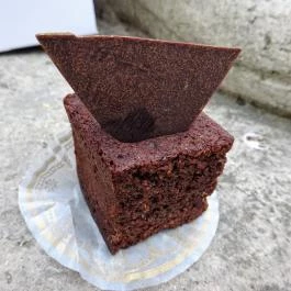 Divine & Delicia Budapest - Étel/ital