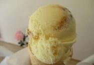 Divine Sugar Free Cukrászda - Margit körút Budapest