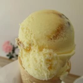 Divine Sugar Free Cukrászda - Margit körút, Budapest - Étel/ital