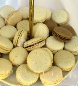 Divine Sugar Free Cukrászda - Ráday utca