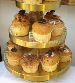 Divine Sugar Free Cukrászda - Ráday utca