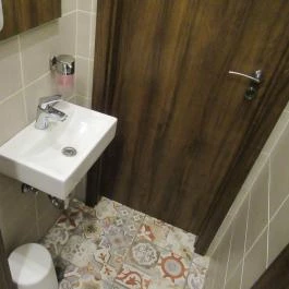 Divine Sugar Free Cukrászda - Ráday utca, Budapest - Egyéb