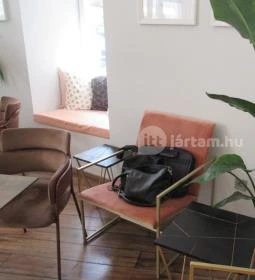 Divine Sugar Free Cukrászda - Ráday utca