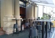 DiVino - Bazilika Budapest